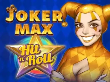 MilkyWay Casino screenshot