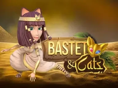 MilkyWay Casino screenshot